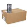 Zebra 2300 Färgband vax | 02300GT11030 | 110mmx300m (ORIGINAL) 12 band 141461 - 1