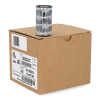 Zebra 2300 Färgband vax/resin | 02300ZD25707 | 57mm x 74m (ORIGINAL) 12 band 145046 - 1