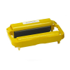 Zebra 2300 vaxbandskassett | 02300CT11007 | 110mm x 74m (ORIGINAL) 6 band 144660 - 1