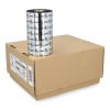 Zebra 3200 Färgband vax/resin | 03200BK13145 | 131mmx450m (ORIGINAL) 6 band 141142 - 1