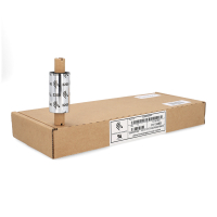Zebra 3200 Färgband vax/resin | 03200GS06407 | 64mm x 74m (ORIGINAL) 12 band 141014