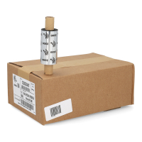 Zebra 3300 Färgband vax/resin | 03300GS06407 | 64mmx74m (ORIGINAL) 12 band 144602