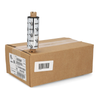 Zebra 3300 Färgband vax/resin | 03300GS08407 | 84mmx74m (ORIGINAL) 12 band 144604