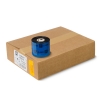 Zebra 4800 Färgband resin | 04800BK06045 | 60mmx450m (ORIGINAL) 12 band