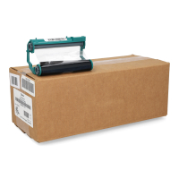 Zebra 5095 Färgband resin | 05095BK110D | 110mmx30m (ORIGINAL) 10 band 141470