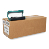 Zebra 5095 Färgband resin | 05095BK110D | 110mmx30m (ORIGINAL) 10 band 141470 - 1