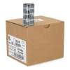 Zebra 5319 Färgband vax | 800132-002 | 57mm x 74m (ORIGINAL) 12 band