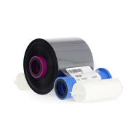 Zebra 800077-751EM färgband KdO (ORIGINAL) 141547