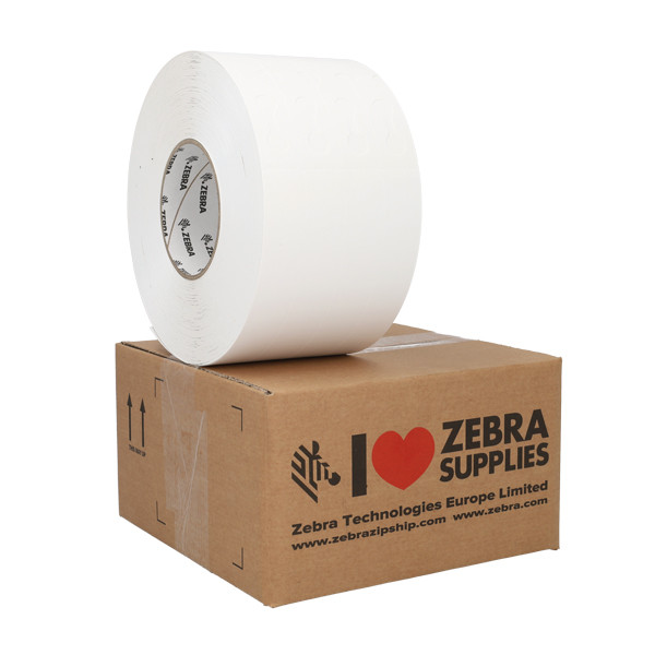 Zebra 8000T 180 | 3006305 | 25x229mm (ORIGINAL) 1st 141451 - 1