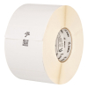 Zebra 8000T All-Temp | 3005778-T | 102x76mm (ORIGINAL) 4st 140340 - 1