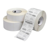 Zebra 8000T All-Temp | 66126 | 76x51mm (ORIGINAL) 6st 140338 - 1