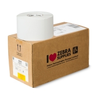 Zebra 8000T All-Temp label | 66088 | 102 x 152mm (ORIGINAL) | 4st 66088 141407