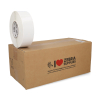 Zebra 8000T Z-Destruct PE | 880660-025 | 51x25mm (ORIGINAL) 6st 141452 - 1