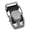 Zebra 800300‐321EM färgband KrO 800300-321EM 144530