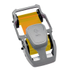 Zebra 800300-306 guld bläckband 800300-306 144520