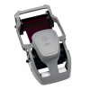 Zebra 800300-320EM färgband KdO 800300-320EM 144529