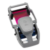 Zebra 800300-350EM bläckband YMCKO 800300-350EM 8003008208350EM 144523