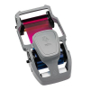 Zebra 800300-360EM bläckband YMCKOK 800300-360EM 8003008208360EM 144528