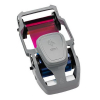 Zebra 800300-370EM bläckband 1/2 YMCKO 800300-370EM 144527