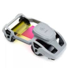 Zebra 800350-360EM färgband YMCKOK (ORIGINAL) 144632 - 1