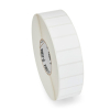 Zebra 8100T Cryocool | 3017014 | 30x15mm (ORIGINAL) 3st 141628 - 1