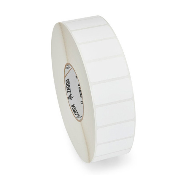 Zebra 8100T Cryocool | 3017014 | 30x15mm (Original) 3st 141628 - 1