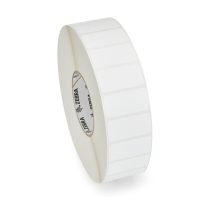 Zebra 8100T Cryocool | 3017014 | 30x15mm (Original) 3st 141628