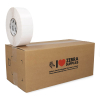 Zebra 8100T Z-Destruct PE | 3012672 | 51x25mm (ORIGINAL) 6st 140346 - 1
