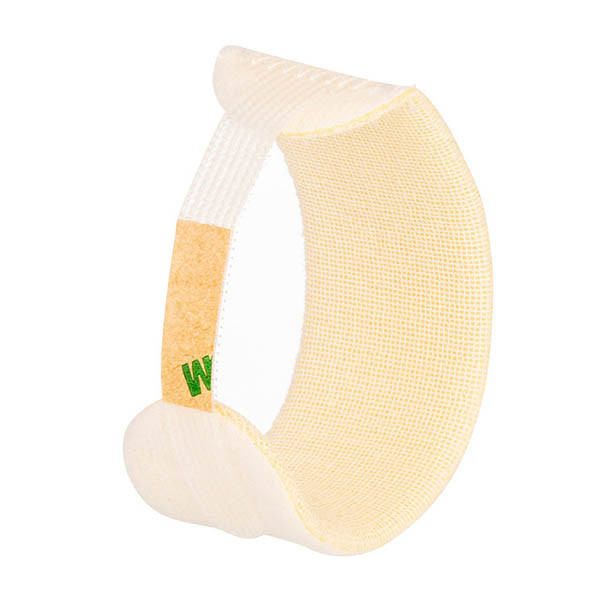 Zebra Comfy Cuff | LB2-BABY-P | 35x140mm (ORIGINAL) 100st 145186 - 1
