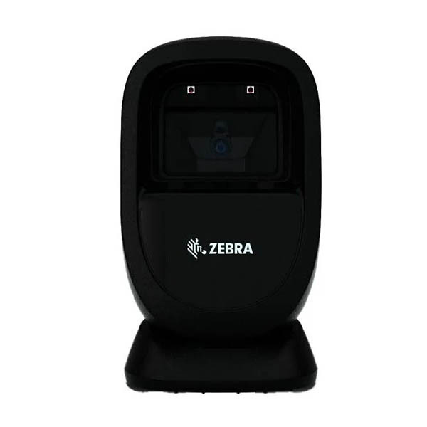 Zebra DS9308-SR USB-kit Scanner DS9308-SR4U2100AZE 144689 - 3