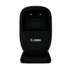 Zebra DS9308-SR USB-kit Scanner DS9308-SR4U2100AZE 144689 - 3