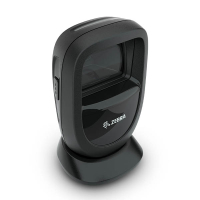 Zebra DS9308-SR USB-kit Scanner 144689