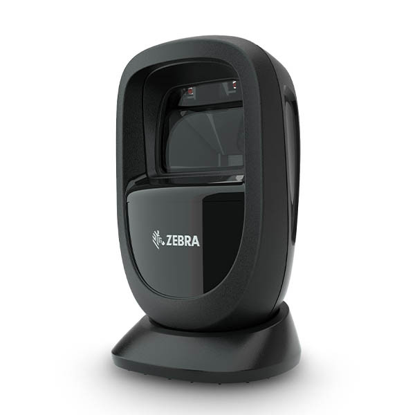 Zebra DS9308-SR USB-kit Scanner 144689 - 2