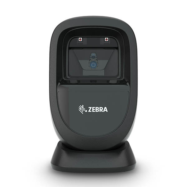 Zebra DS9308-SR USB-kit Scanner 144689 - 3