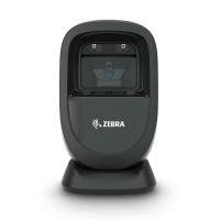 Zebra DS9308-SR USB-kit Scanner DS9308-SR4U2100AZE 144689