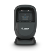 Zebra DS9308-SR USB-kit Scanner DS9308-SR4U2100AZE 144689 - 1