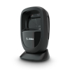 Zebra DS9308-SR USB-kit Scanner DS9308-SR4U2100AZE 144689 - 2