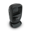 Zebra DS9308-SR USB-kit Scanner DS9308-SR4U2100AZE 144689 - 3