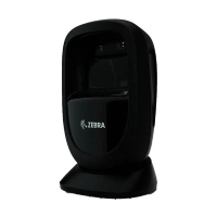 Zebra DS9308-SR USB-kit Scanner DS9308-SR4U2100AZE 144689