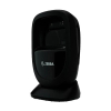 Zebra DS9308-SR USB-kit Scanner DS9308-SR4U2100AZE 144689 - 1