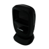 Zebra DS9308-SR USB-kit Scanner DS9308-SR4U2100AZE 144689 - 2