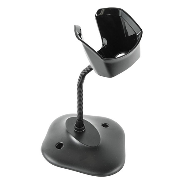 Zebra Hållare till Zebra DS handscanner 20-71043-04R 848181 - 1
