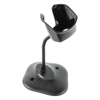 Zebra Hållare till Zebra DS handscanner 20-71043-04R 848181