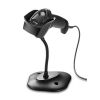 Handscanner | Zebra DS2208 144532 - 1