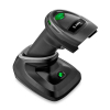 Handscanner | Zebra DS2278 144533 - 1