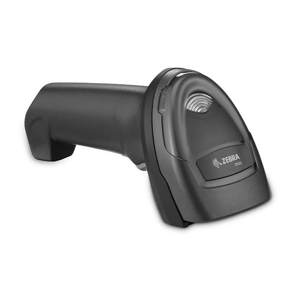 Handscanner | Zebra DS2278 144533 - 3