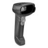 Zebra Handscanner | Zebra DS2278 DS2278-SR7U2100PRW 144533