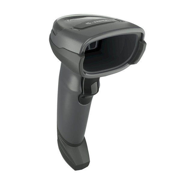 Zebra Handscanner | Zebra DS4608-SR DS4608-SR7U2100AZW 144687 - 1