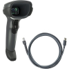 Zebra Handscanner | Zebra DS4608-SR DS4608-SR7U2100AZW 144687 - 2