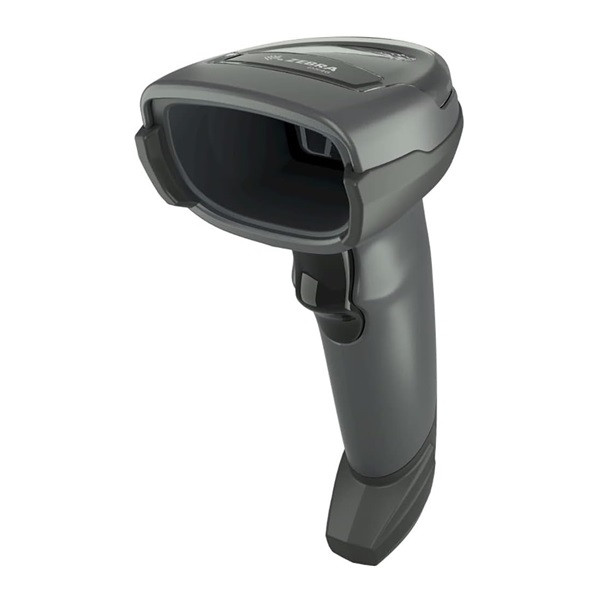 Zebra Handscanner | Zebra DS4608-SR DS4608-SR7U2100AZW 144687 - 3